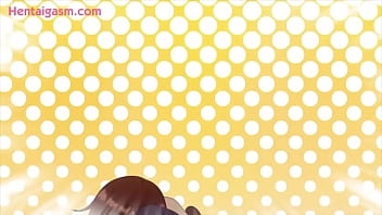 Shotaimu ! ~ Je Veux Être Une Sœur Chanteuse