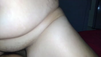 Fucking chubby naughty
