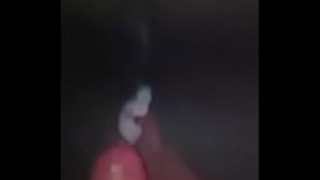 Tribute from Needsum ;-)  XoxoX