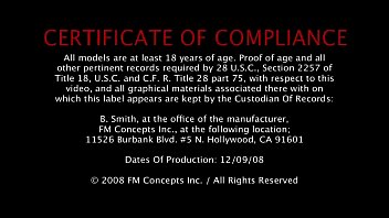 三人组 迷奸 Mj 2025 | WWWXXX