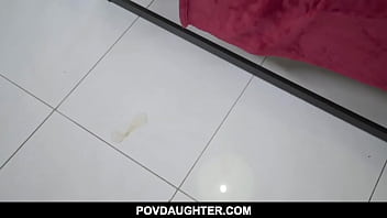 Incest Dad And Daughter 2024