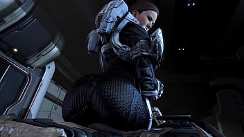 Halo sexo 1