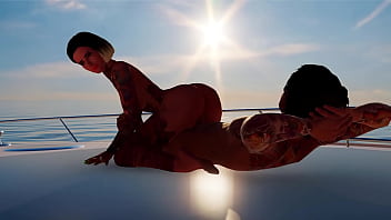 Match3d, online sex game, free, hetro, gay, lebsicas, trans, etc. Candy