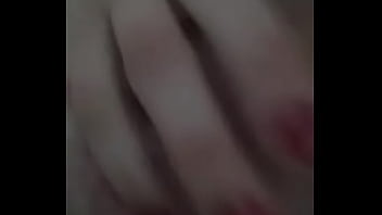 Siririca rola solta