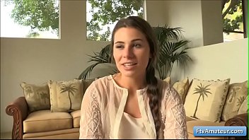 thumb ftv girls prese  nts avelinemore confidence06  e confidence06 0 confidence06 01