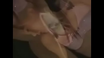 私の本気のオナニー見てください
