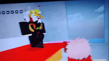 Xvideos, novinho gay safado e outro novinho gay safado e novinha safada um trisal completo