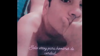 En esta lluvia