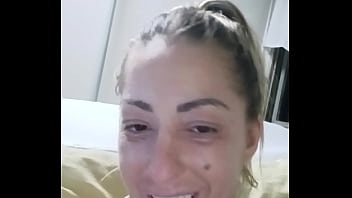 thumb julia fontanell  i masturbando no hospital o h no hospital o hospital