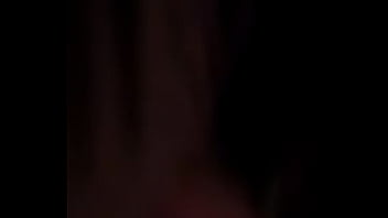 trim.02CFFB3F-7A6B-4CD3-AC4A-CC8D272847D9.MOV