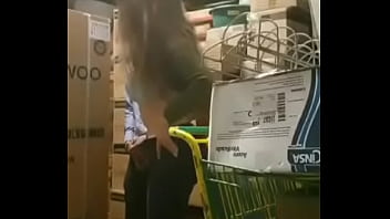 a fuck at work