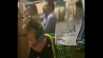 a fuck at work