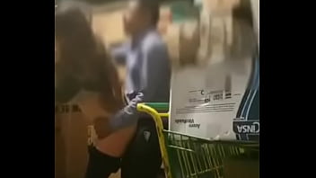 a fuck at work