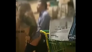 a fuck at work