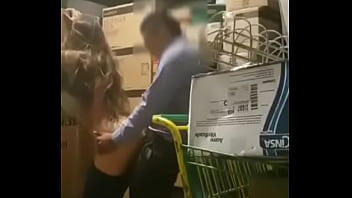 a fuck at work