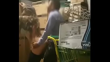 a fuck at work