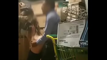 a fuck at work