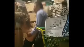a fuck at work