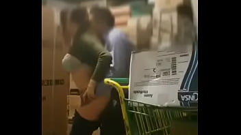 a fuck at work