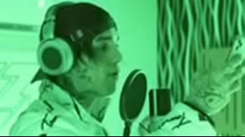 C.R.O || Bizarrap sessions 29