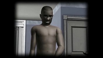 The Bet Ep-07