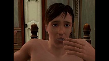 The Bet Ep-07