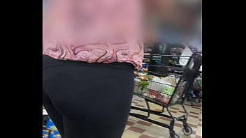 拉丁富豪和超市