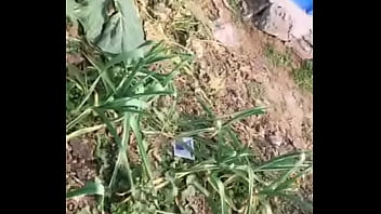 ä¸åç²å«©å«©çå ç«è»è» æ¶å¤ åºæ°´ èªæ é²åº