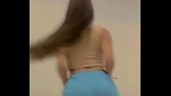 Belleza
