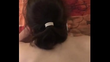 10/ /2021 acá con la puta de yanesaa reyes mientras abla con el cerote del marido yo chiquiteándomela y disfruta de una verga bien toca la perra Demi vieja yanesaa