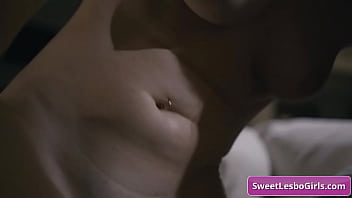 thumb naughty busty l  esbian babes serena blair adi erena blair adir rena blair adir