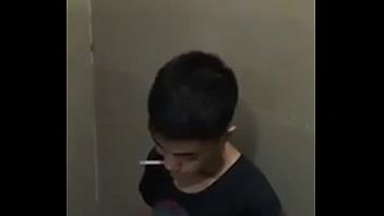 thumb zai viu1ec7t th  u1eb3ng h 