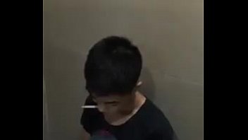 thumb zai viu1ec7t th  u1eb3ng h 