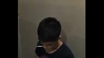 thumb zai viu1ec7t th  u1eb3ng h 