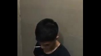thumb zai viu1ec7t th  u1eb3ng h 