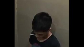 thumb zai viu1ec7t th  u1eb3ng h 