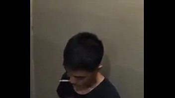thumb zai viu1ec7t th  u1eb3ng h 