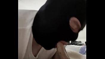 Cockworship