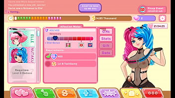 Crush Crush moist and Uncensored part 3