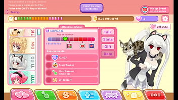Crush Crush moist and Uncensored part 3