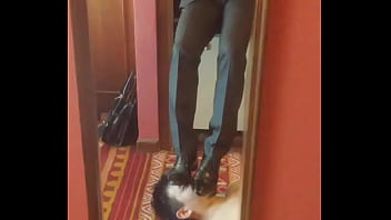 Gay Viet Nam 3