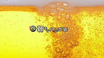 full version http://bit.ly/37G8KDr