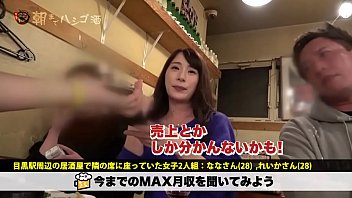 full version http://bit.ly/37G8KDr