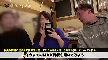 full version http://bit.ly/37G8KDr