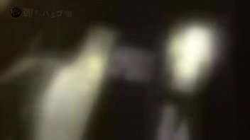full version http://bit.ly/37G8KDr