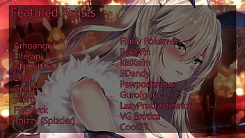Wasted12345 Hmv 2025 | WWWXXX