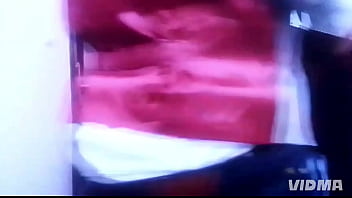 thumb une chaudasse s  e fait partouzer par le coloc er par le coloca r par le coloca