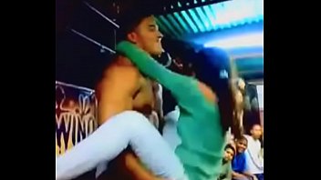 Stripper