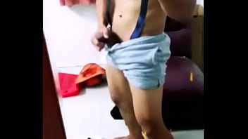 thumb su1ee5c 13   