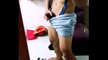 thumb su1ee5c 13   